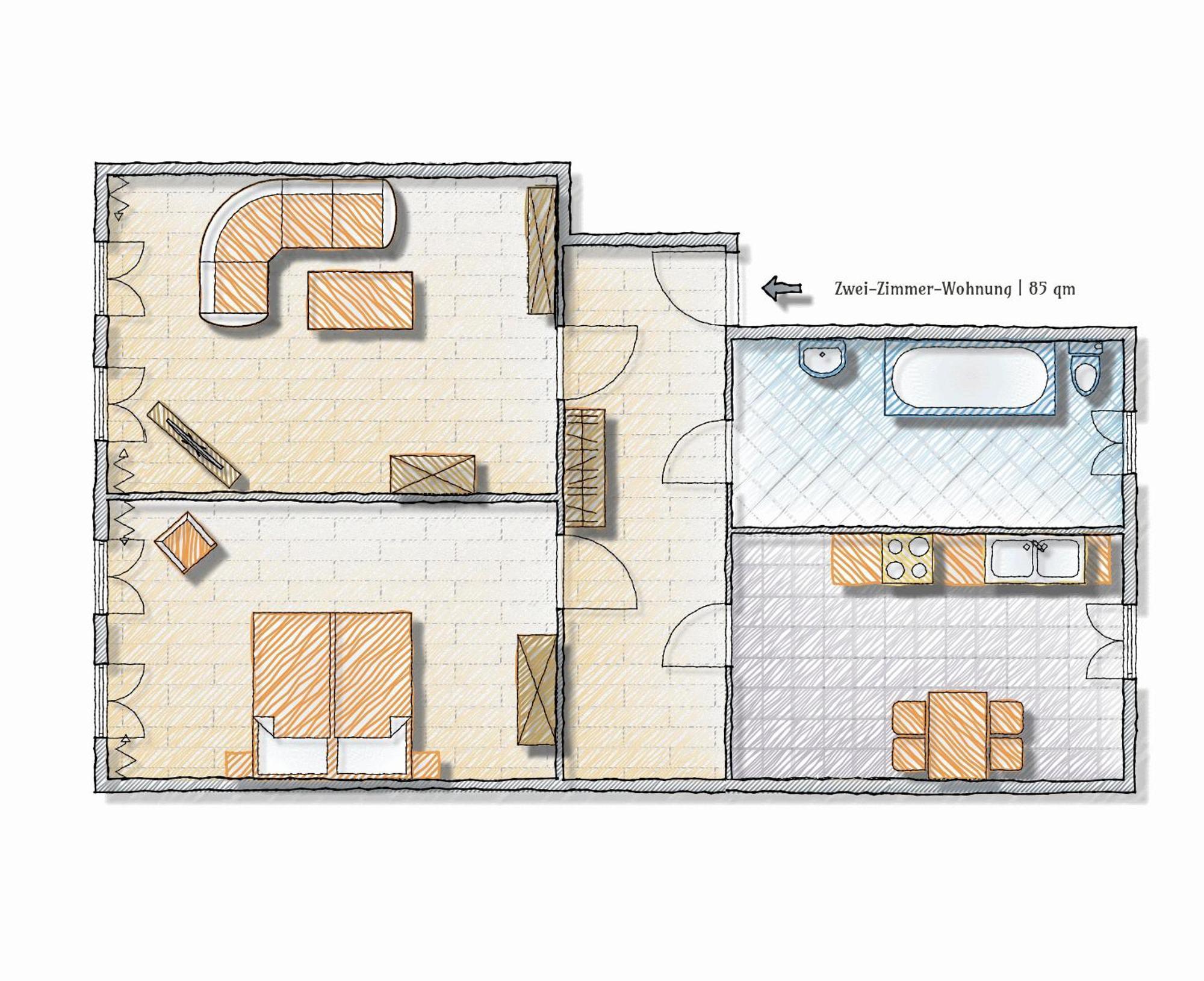 괴를리츠 Haus Gruenderzeit 아파트 외부 사진